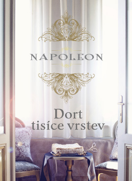 Banner napoleon