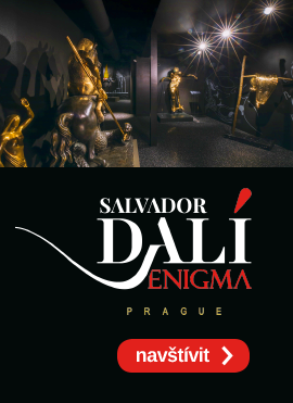 Dali