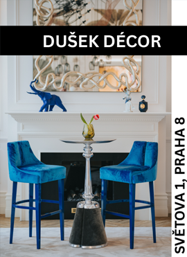 dusek